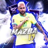 its.mazba00