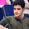 ؏ـَبود