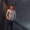 user7406166529474