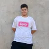 yepqhd1
