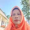ma.nyai40