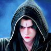 phyo.wai.naing42