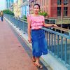 zin.mar.khaing661