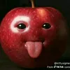 alliexxlove