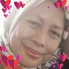 noer.hayati48