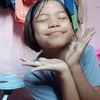 auliyaqariatunnisa