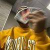 lone_swagger