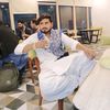 royshab32