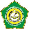 MTsN 1 Sragen