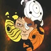 your.broken.hero.obito