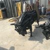 user4943161229201