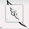 rehanadm65_