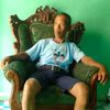 matutina.s