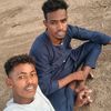 user50685252337747
