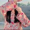 haseena.gul12