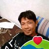 adit.fauzi7
