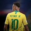 neymar.jr10.45