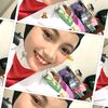 fiaa_you