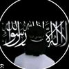 tamim2570