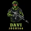 davijogos66