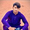 m.junaid.khan63
