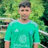 Sarjan Ahmed, 🕷️🕸️