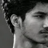 jubayedahammadjihan