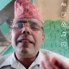 dilliram208