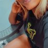 roziane.mutombo