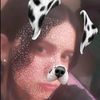 yona_than2.1