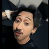 reza.pewegaskin