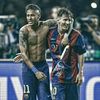 neymarjun11jr