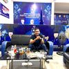 daddyirawan301_