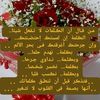 qqaasszzxxn