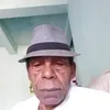 sebastiao.otavio