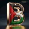 baraaadam772