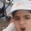 user1617045125871