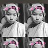 inab2606