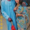 tasneem_mohammed28