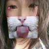 tr.yen.nhicutis1tg