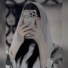 duatahir_089