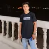 usernameandmore25