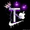 user8869506505675