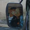 as_adun16