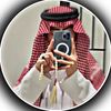 security_59