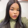 sheddylisa
