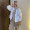 rodinaibrahim048