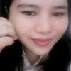 maryatimaryati0514
