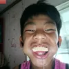 gelo...aa