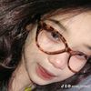 amel_cimel2